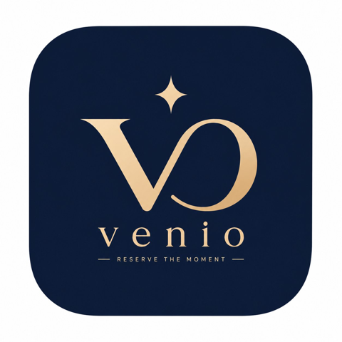 Venio